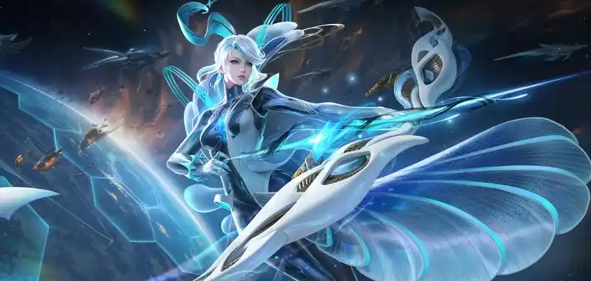 樱花动漫－专注动漫的门户网站