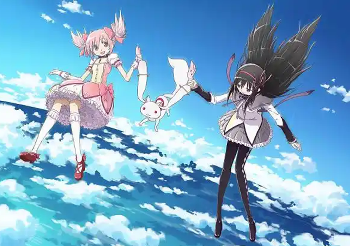 樱花动漫－专注动漫的门户网站