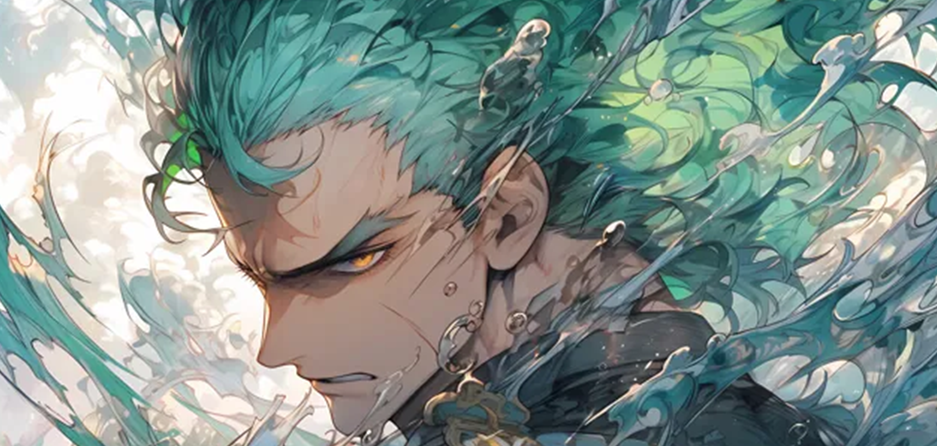 樱花动漫－专注动漫的门户网站