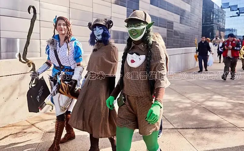 樱花漫画官方版正版入口网页