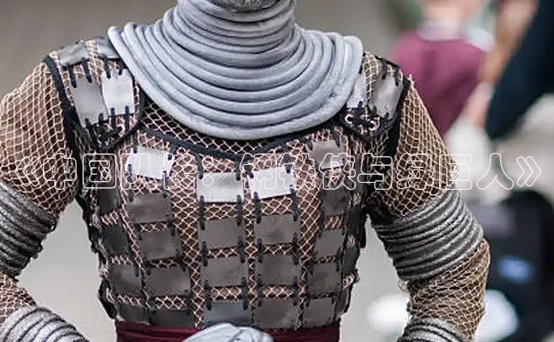 樱花漫画下拉式观看网站