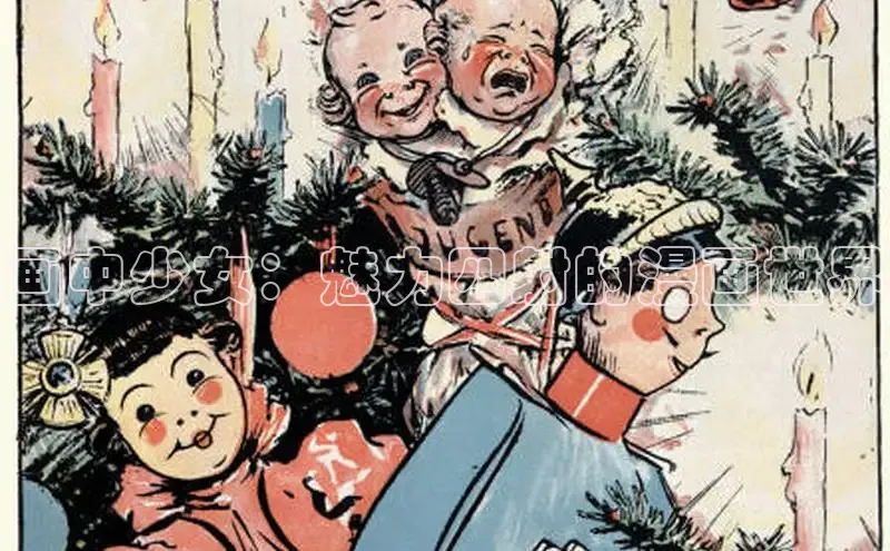 樱花漫画官方版正版入口网页