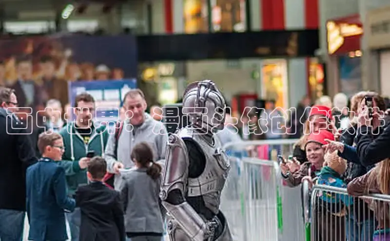 樱花漫画下拉式观看网站