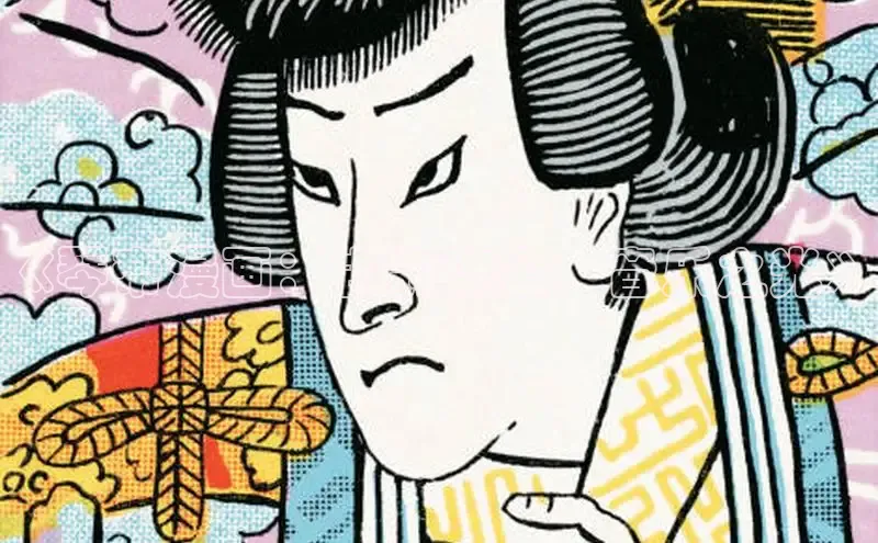 樱花漫画下拉式观看网站