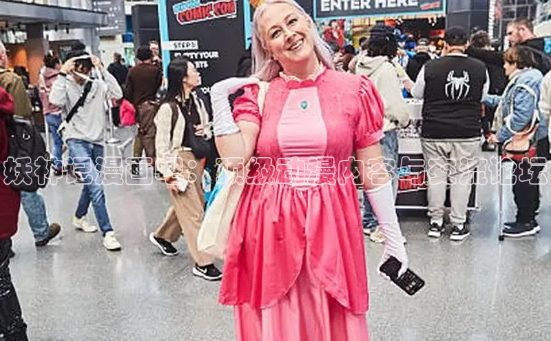 樱花漫画下拉式观看网站