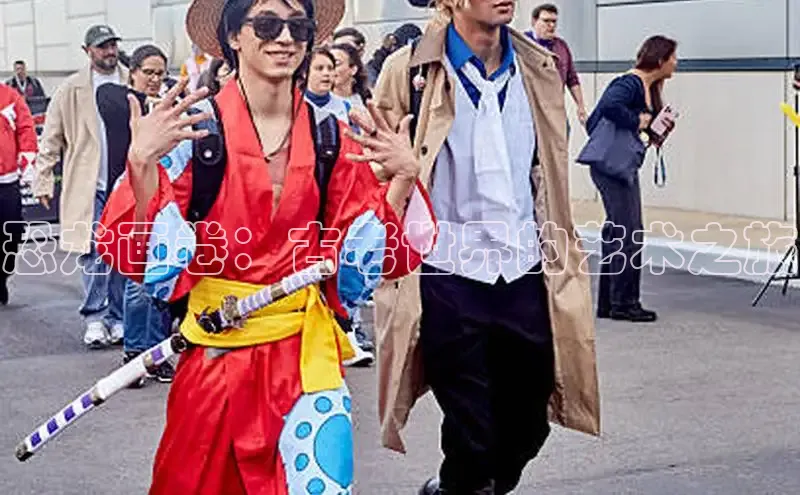 恐龙画卷：古老世界的艺术之旅