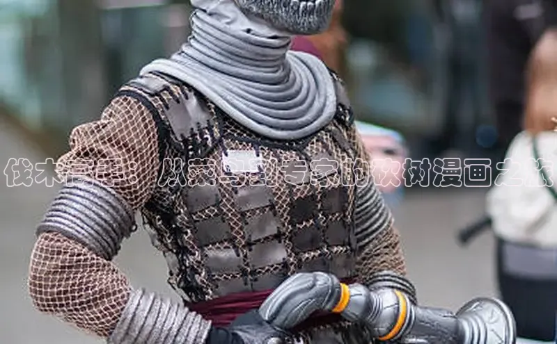 樱花漫画下拉式观看网站