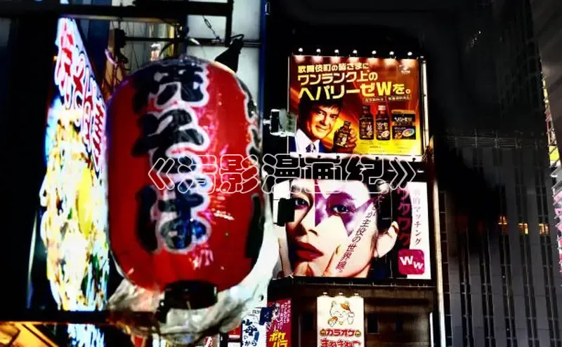 樱花漫画下拉式观看网站