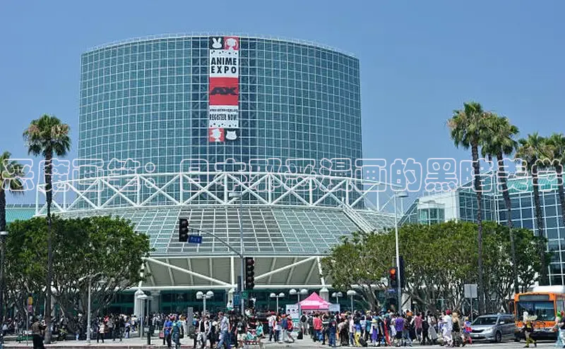 樱花漫画下拉式观看网站