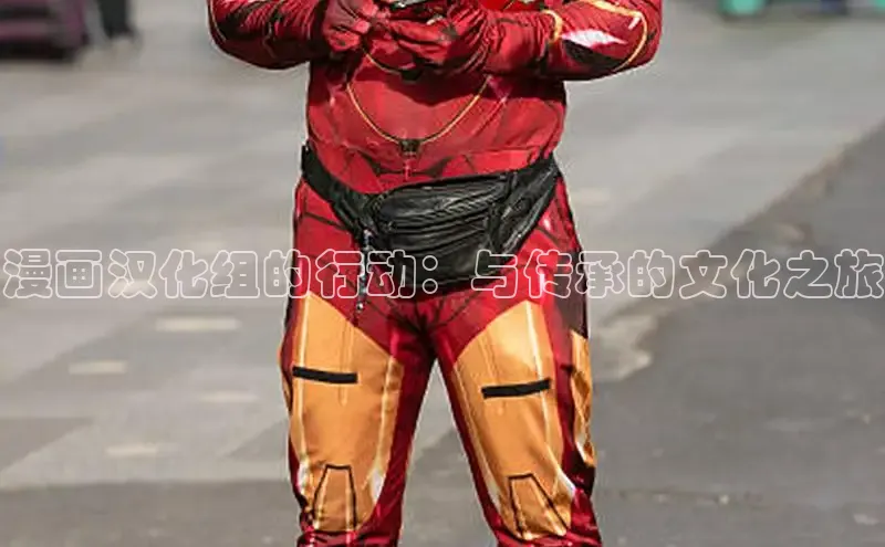 樱花漫画下拉式观看网站