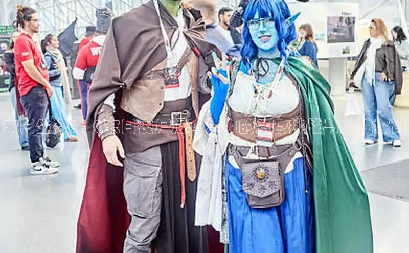 樱花漫画网页登录入口